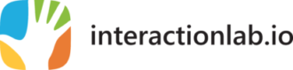 Interaction Lab Logo
